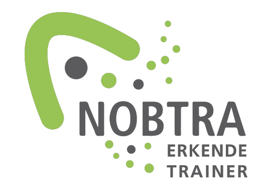 NOBTRA erkende trainer